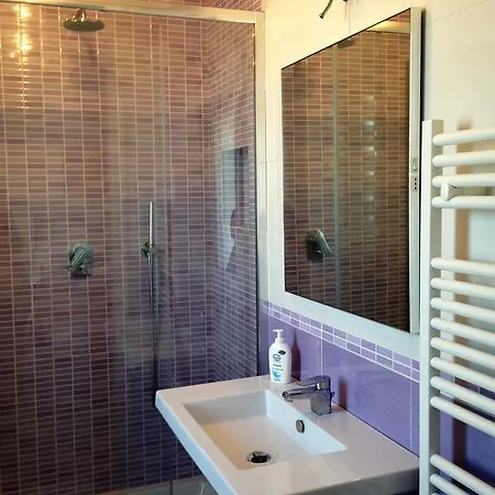 Apartment Sun Sorrento