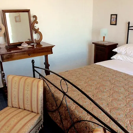 Sun Apartment Sorrento