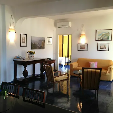 Sun Sorrento